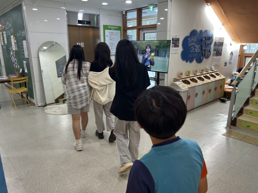 KakaoTalk_20250705_162638026_04.jpg