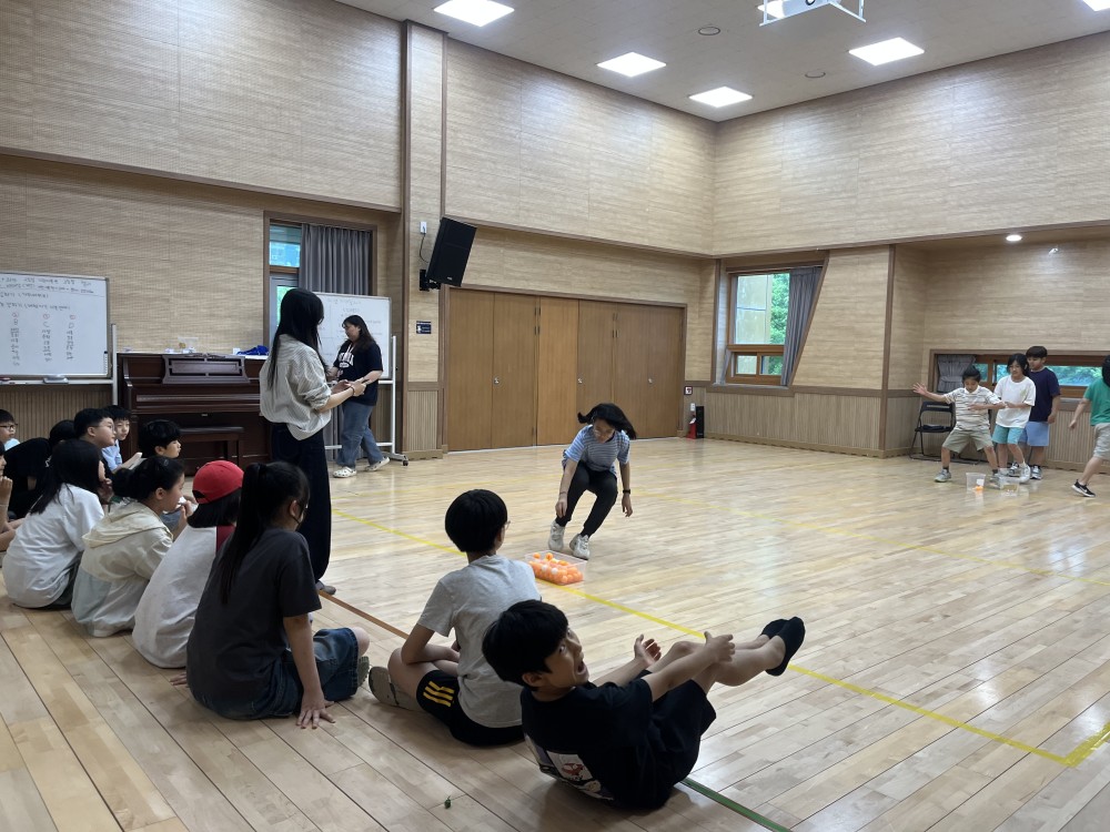 KakaoTalk_20250620_191227727_12.jpg