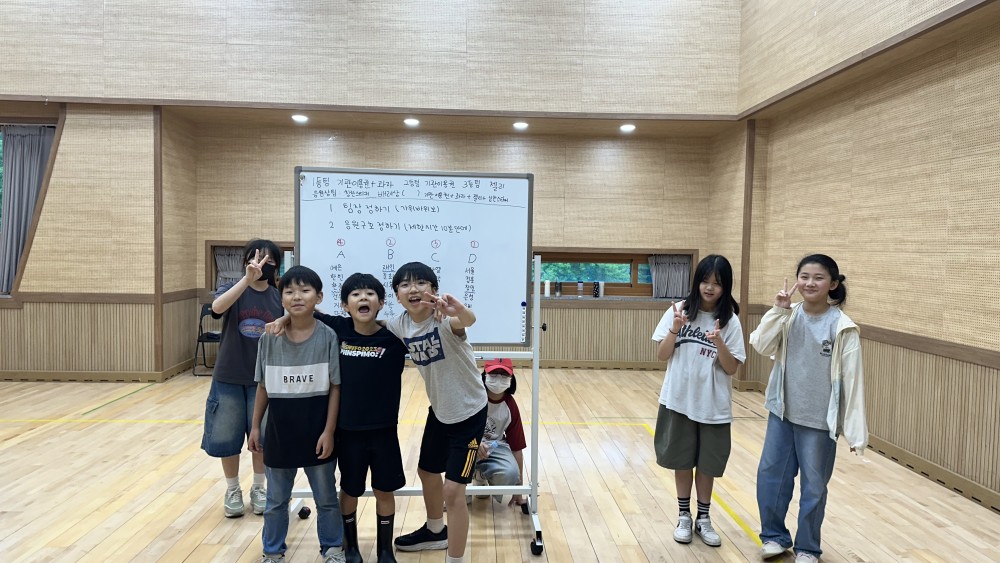 KakaoTalk_20250620_191318526_06.jpg