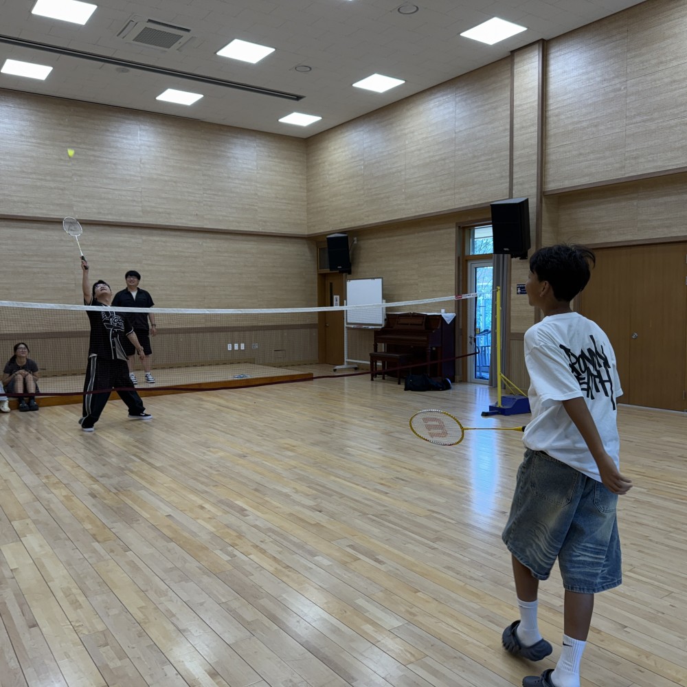 KakaoTalk_20250628_140928620_03.jpg