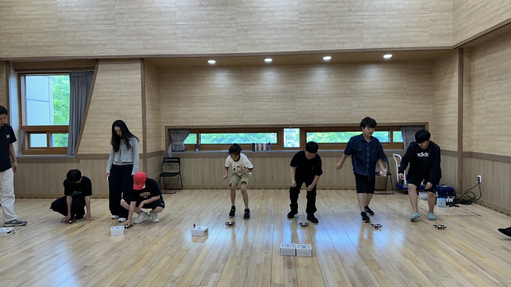 KakaoTalk_20250626_172020844_15.jpg