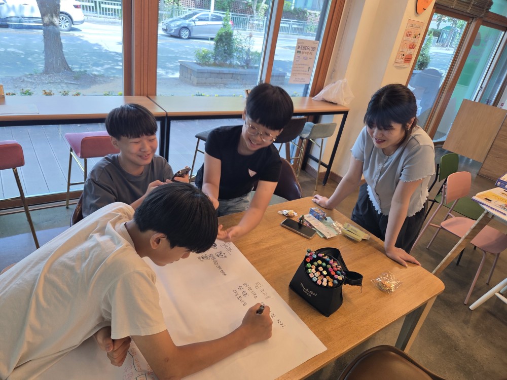 KakaoTalk_20250705_153633905_03.jpg
