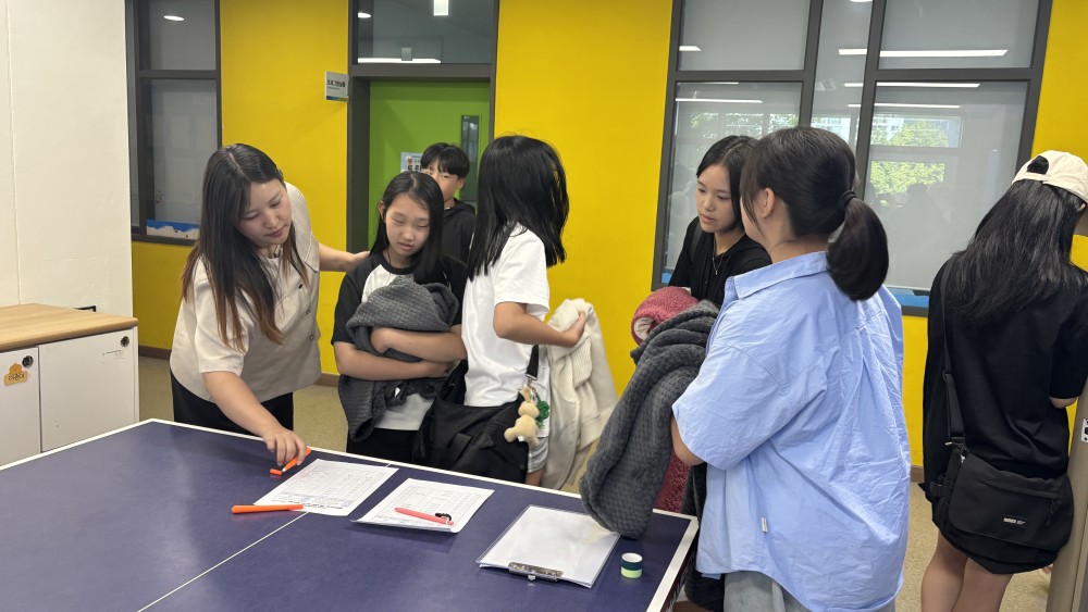 KakaoTalk_20250730_104613406_06.jpg
