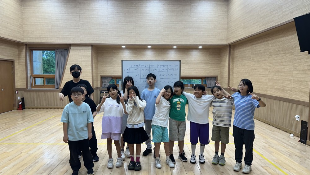 KakaoTalk_20250620_191318526_02.jpg