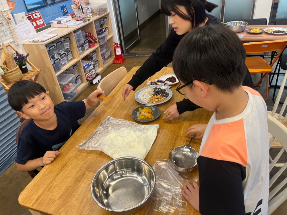 KakaoTalk_20250722_162149741_02.jpg