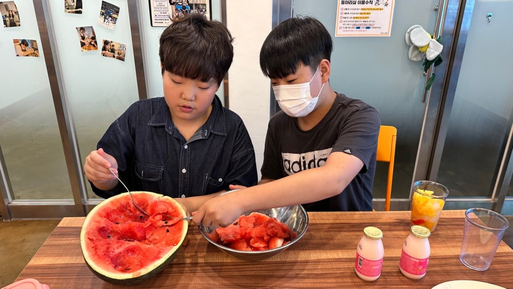 KakaoTalk_20250708_171011456_04.jpg