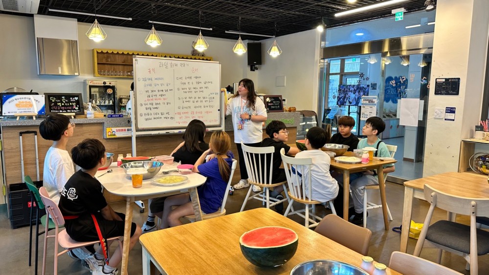 KakaoTalk_20250708_171011456_01.jpg