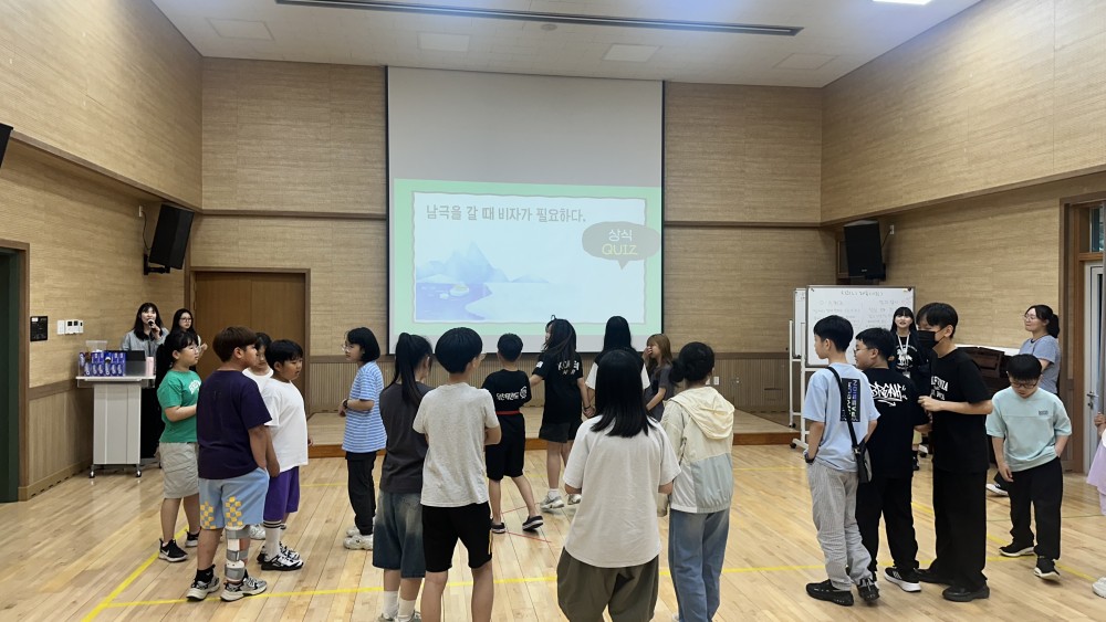 KakaoTalk_20250620_191312091_08.jpg