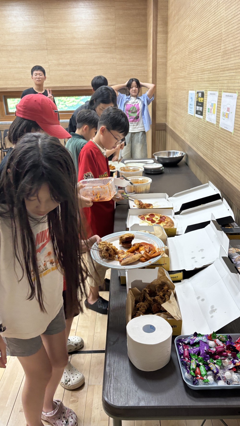 KakaoTalk_20250730_104613406_03.jpg
