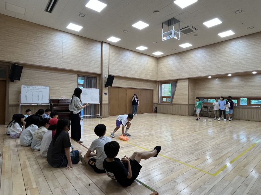 KakaoTalk_20250620_191227727_11.jpg