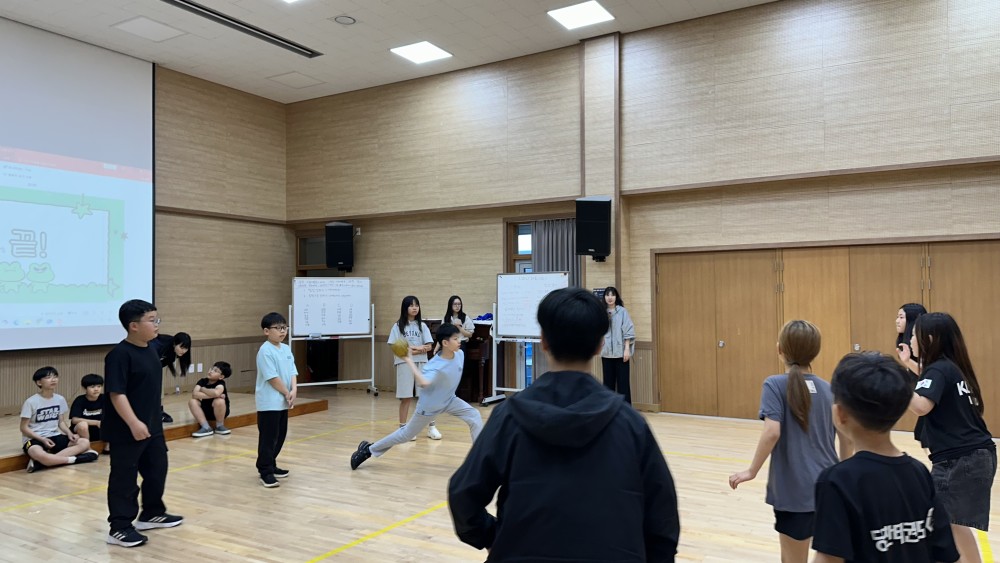KakaoTalk_20250620_191312091_17.jpg