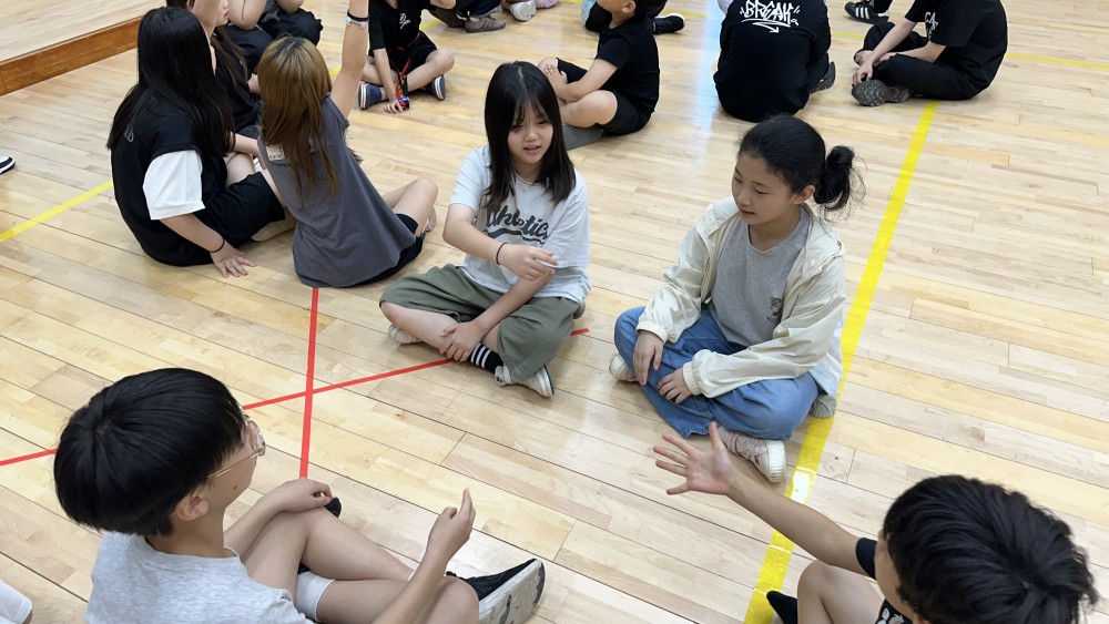 KakaoTalk_20250620_191312091_02.jpg