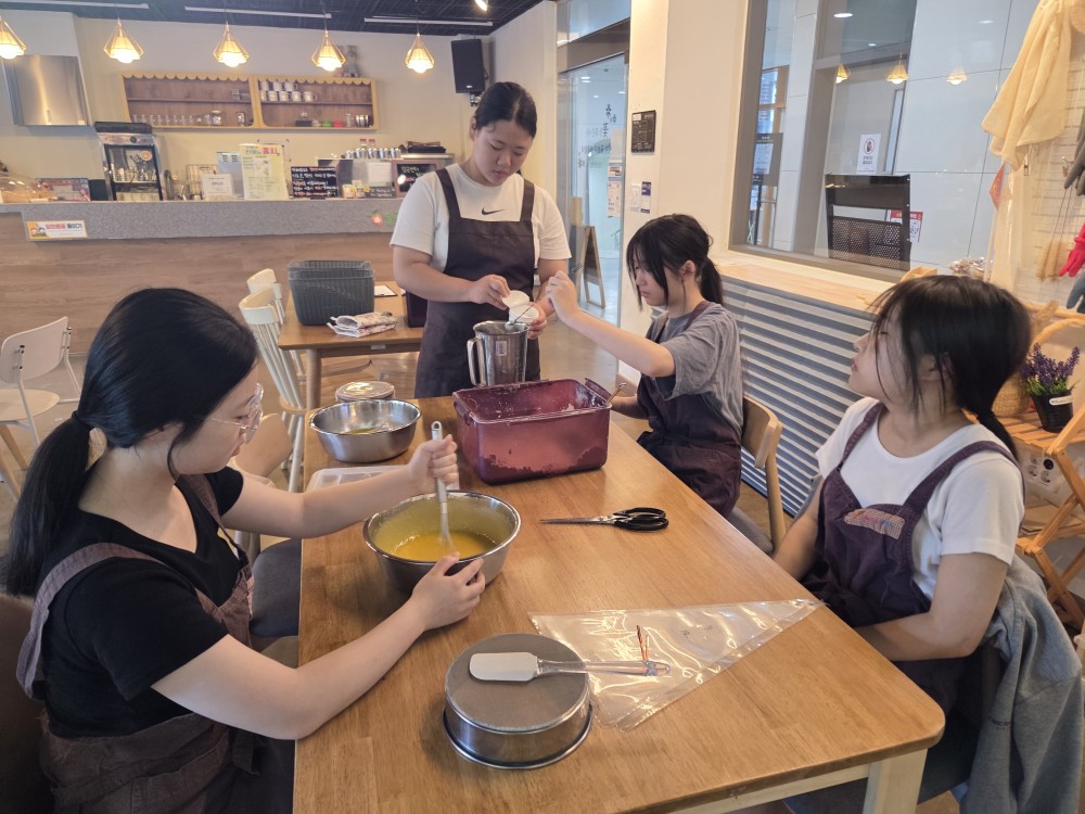 KakaoTalk_20250724_103219374_02.jpg