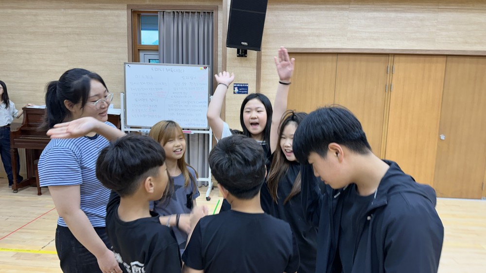 KakaoTalk_20250620_191312091_15.jpg