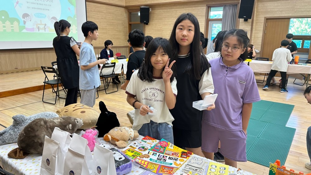 KakaoTalk_20250725_185005662_05.jpg