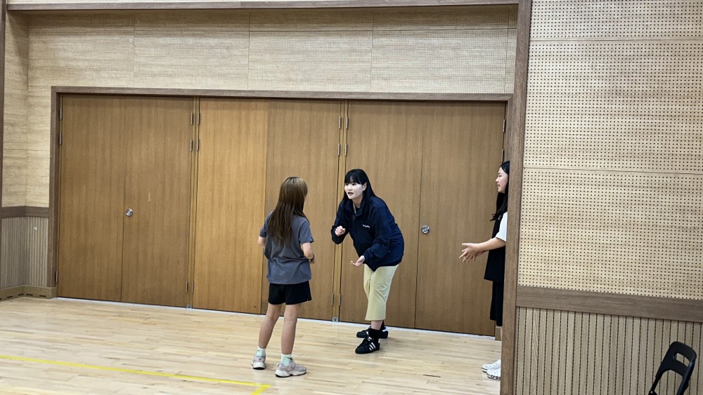 KakaoTalk_20250620_191312091_25.jpg