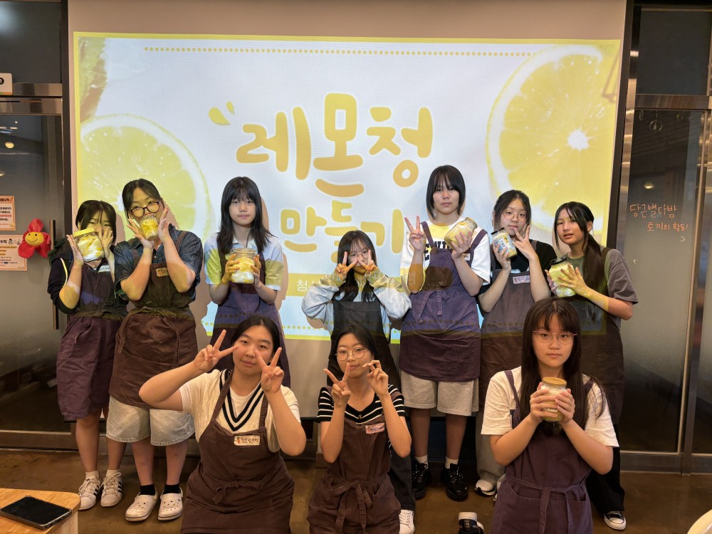 KakaoTalk_20250719_113618373.jpg