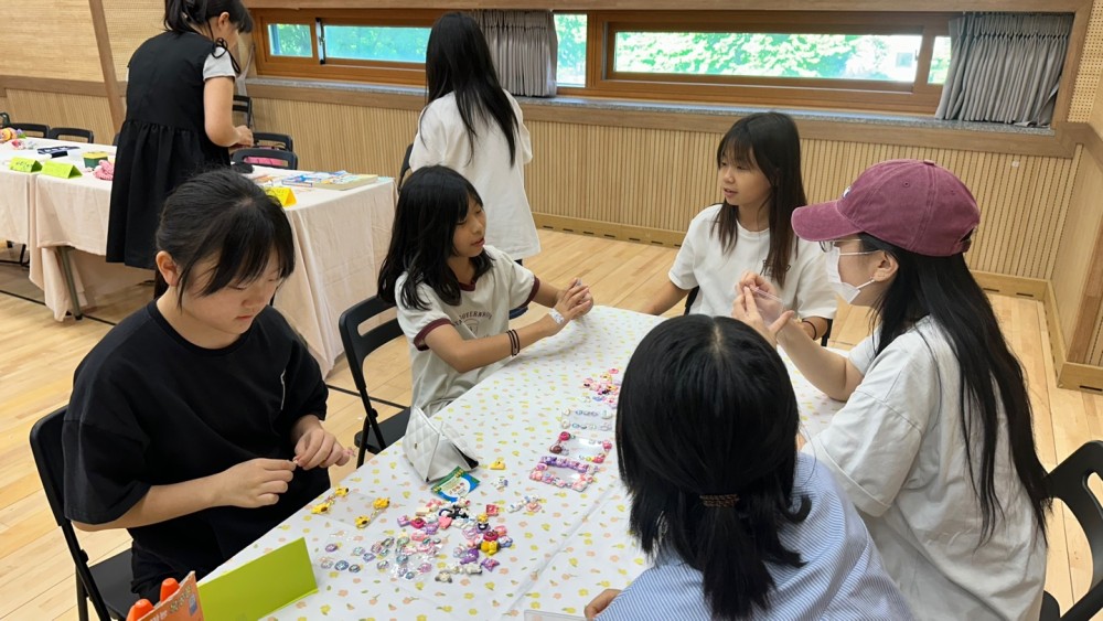 KakaoTalk_20250725_185005662_11.jpg