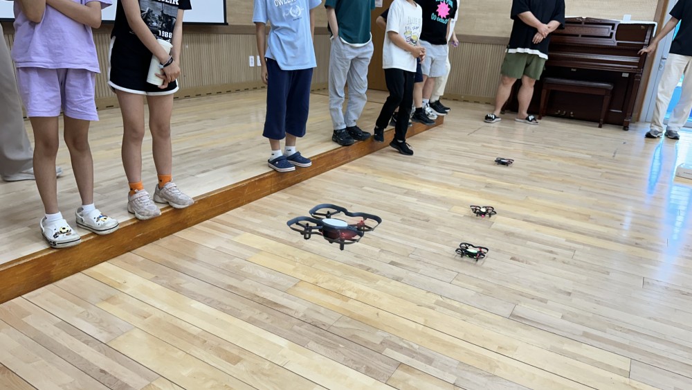 KakaoTalk_20250626_172020844_21.jpg