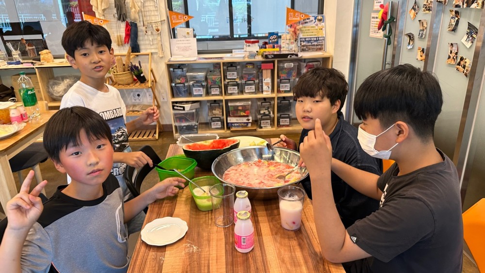 KakaoTalk_20250708_171011456_11.jpg