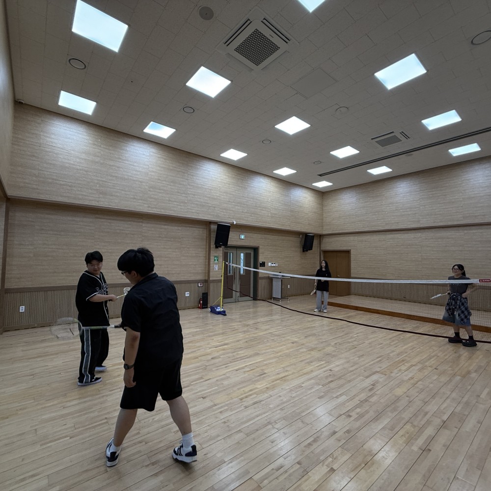 KakaoTalk_20250628_140928620.jpg