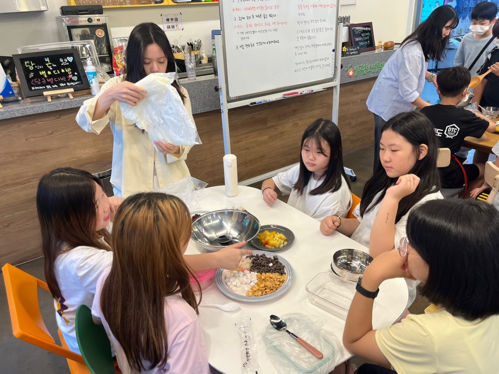 KakaoTalk_20250722_162149741_01.jpg