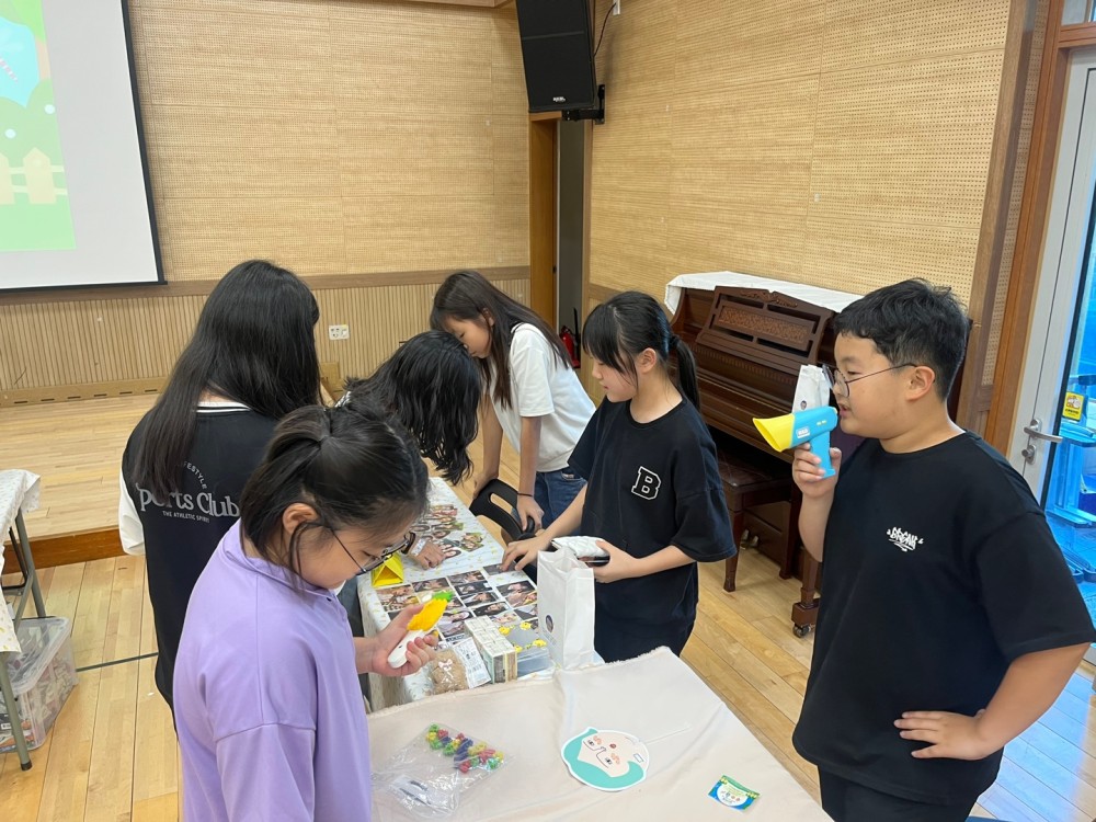 KakaoTalk_20250725_184726656_24.jpg