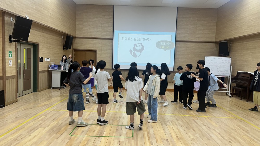 KakaoTalk_20250620_191312091_09.jpg
