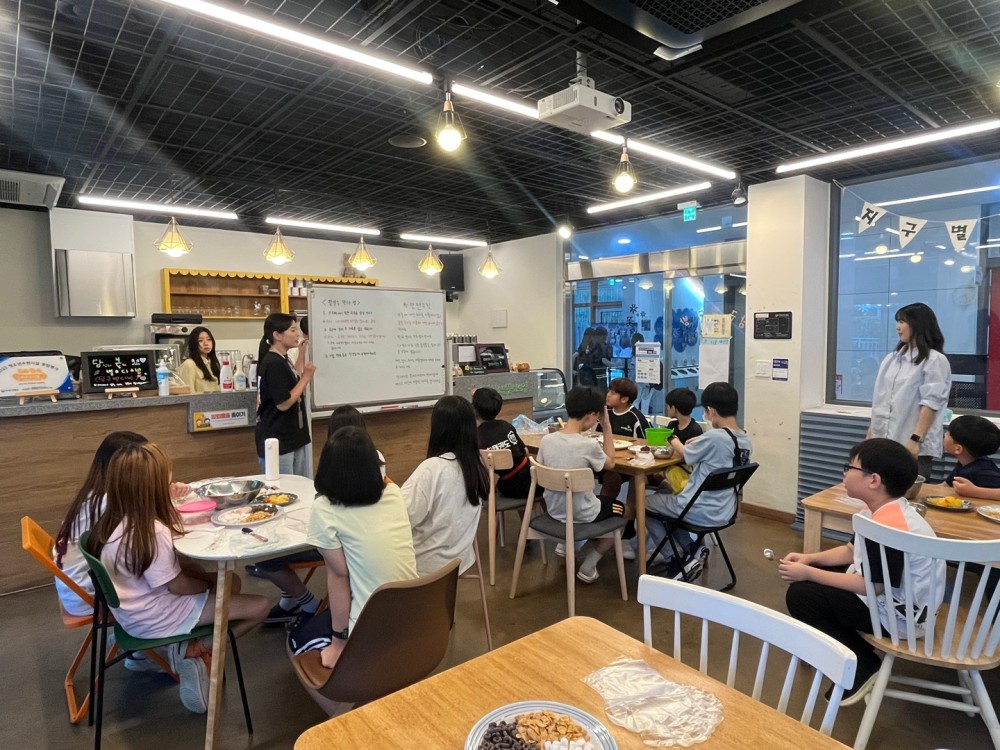 KakaoTalk_20250722_162149741.jpg