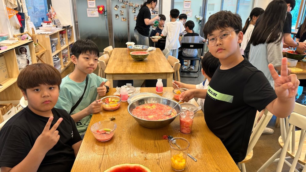 KakaoTalk_20250708_171011456_09.jpg