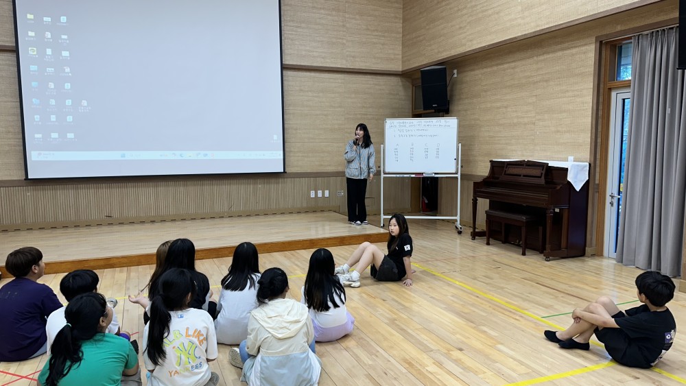 KakaoTalk_20250620_191312091.jpg