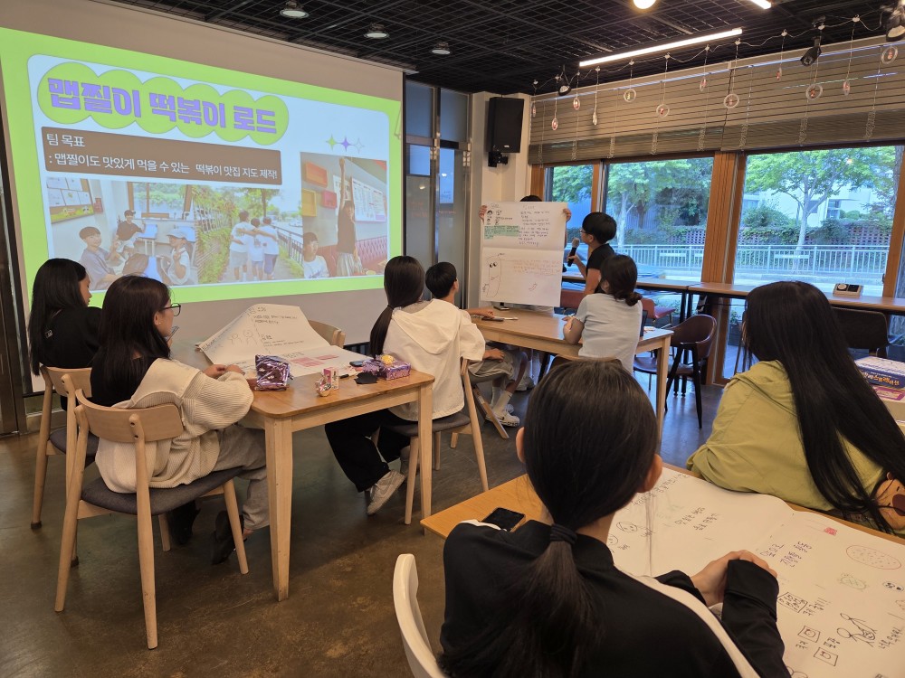 KakaoTalk_20250705_153633905_08.jpg