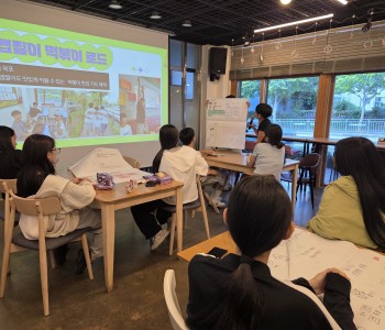 KakaoTalk_20250705_153633905_08.jpg