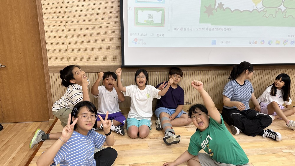 KakaoTalk_20250620_191312091_19.jpg