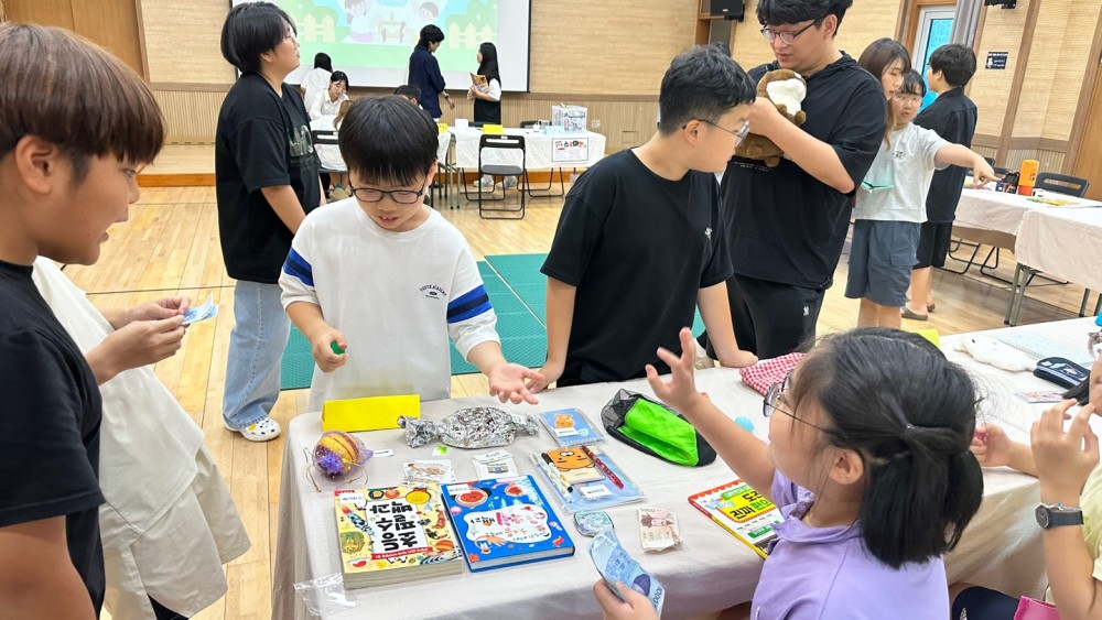 KakaoTalk_20250725_185005662_08.jpg