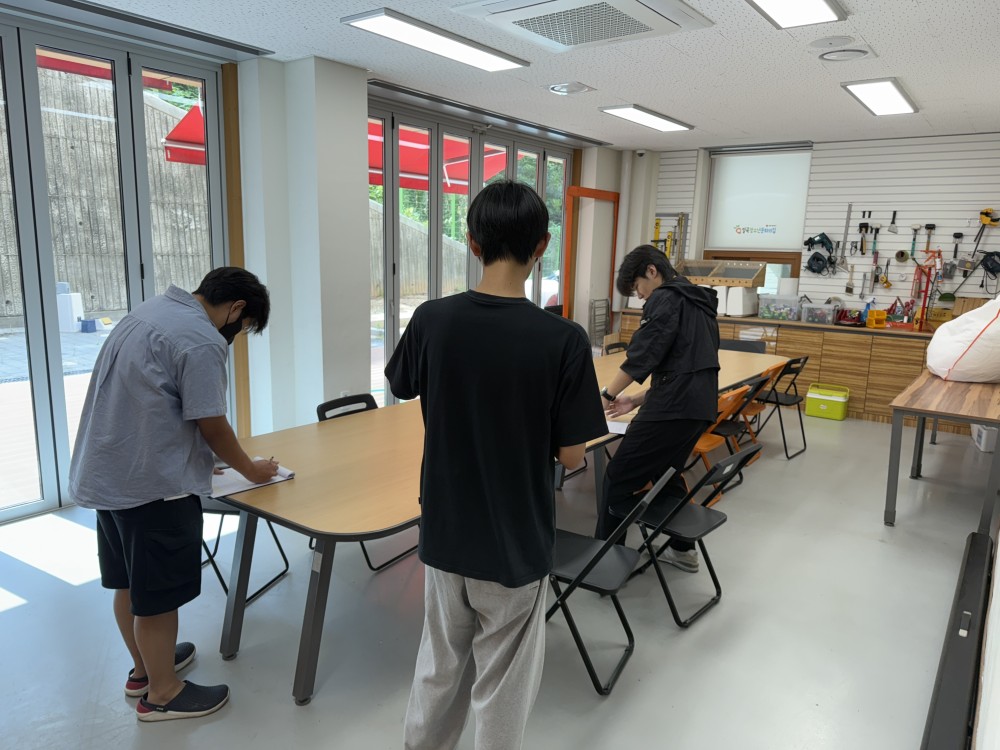 KakaoTalk_20250709_093557044_05.jpg