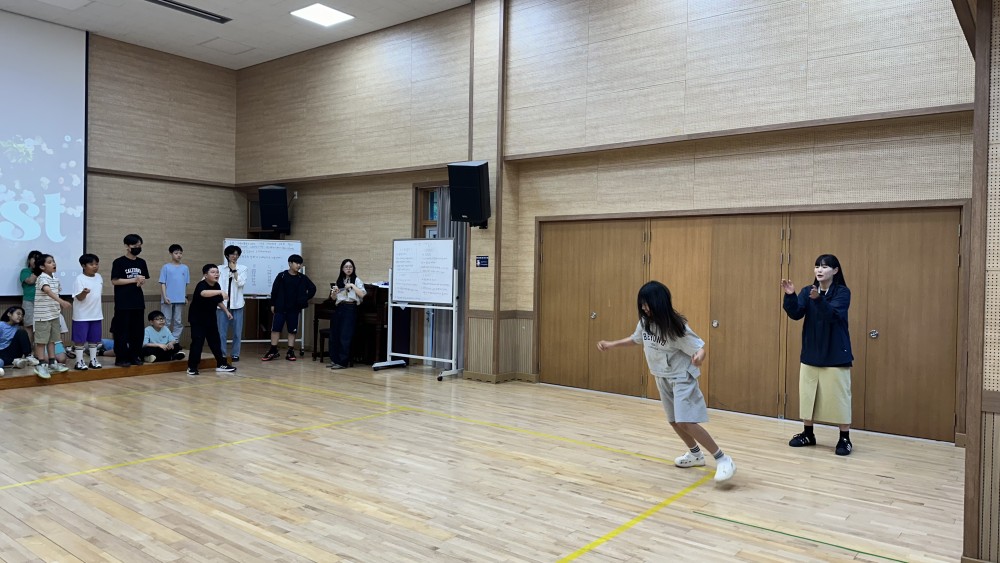 KakaoTalk_20250620_191312091_23.jpg