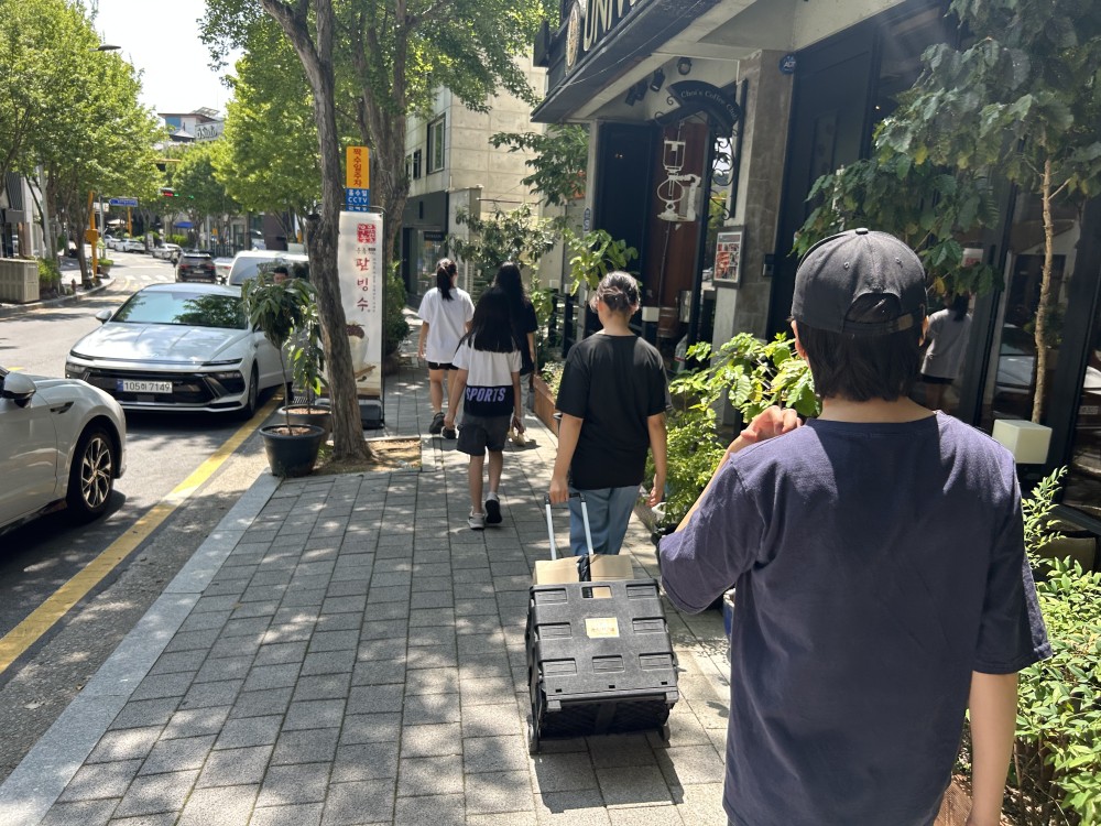KakaoTalk_20250718_104154076_03.jpg