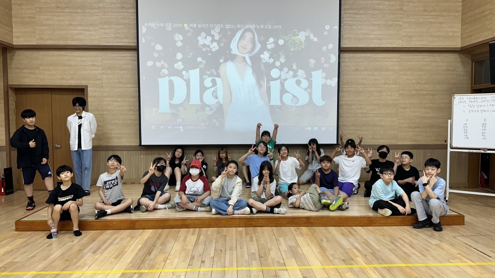 KakaoTalk_20250620_191312091_26.jpg