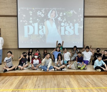KakaoTalk_20250620_191312091_26.jpg