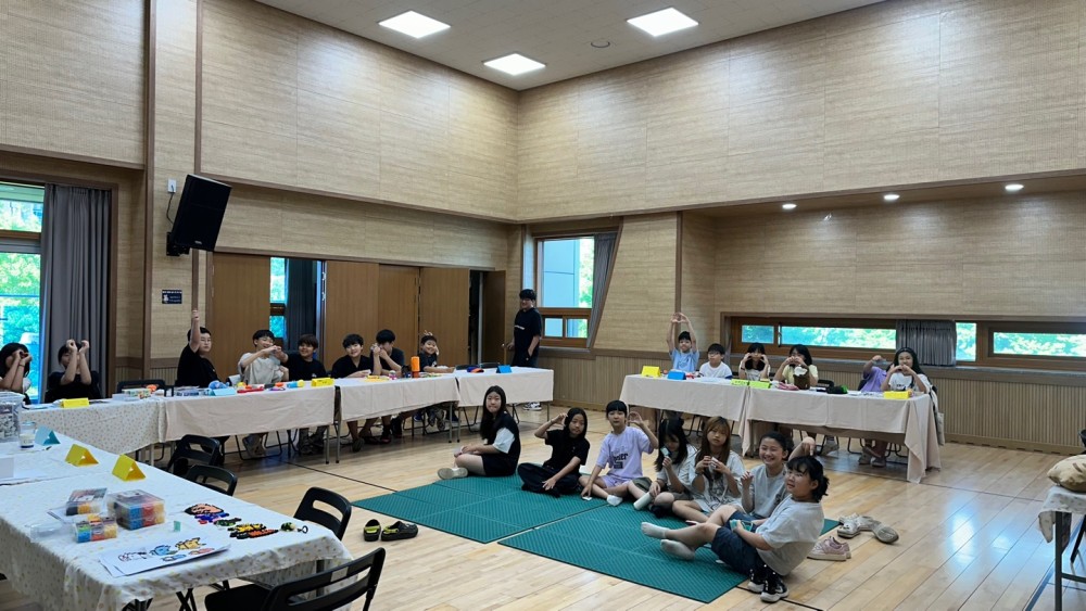 KakaoTalk_20250725_185005662_01.jpg