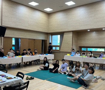 KakaoTalk_20250725_185005662_01.jpg