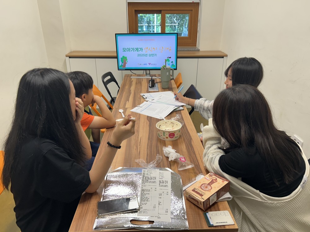 KakaoTalk_20250705_162638026_01.jpg
