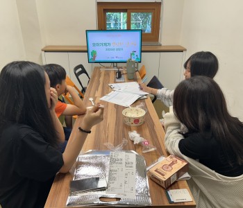 KakaoTalk_20250705_162638026_01.jpg