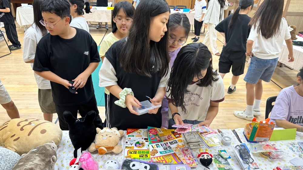 KakaoTalk_20250725_185005662_06.jpg