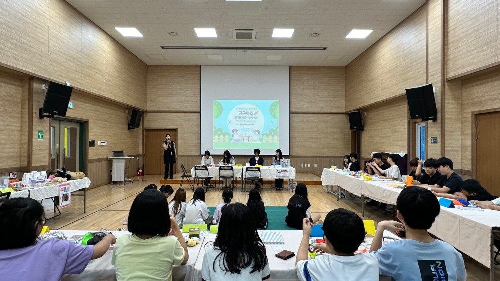 KakaoTalk_20250725_185005662_03.jpg