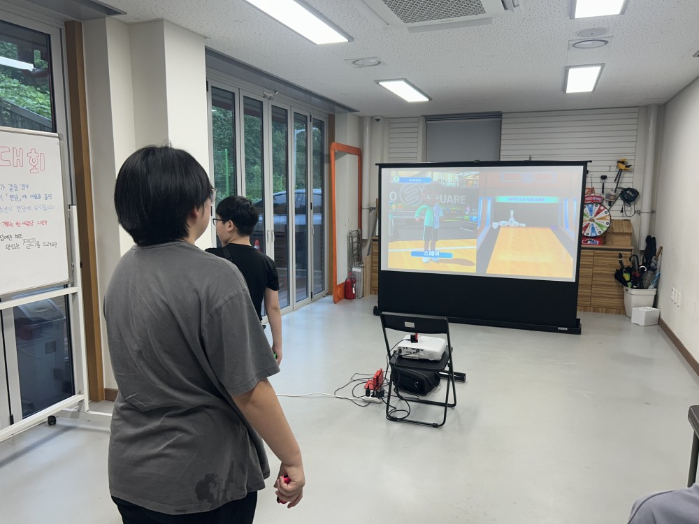 KakaoTalk_20250812_094200149_01.jpg