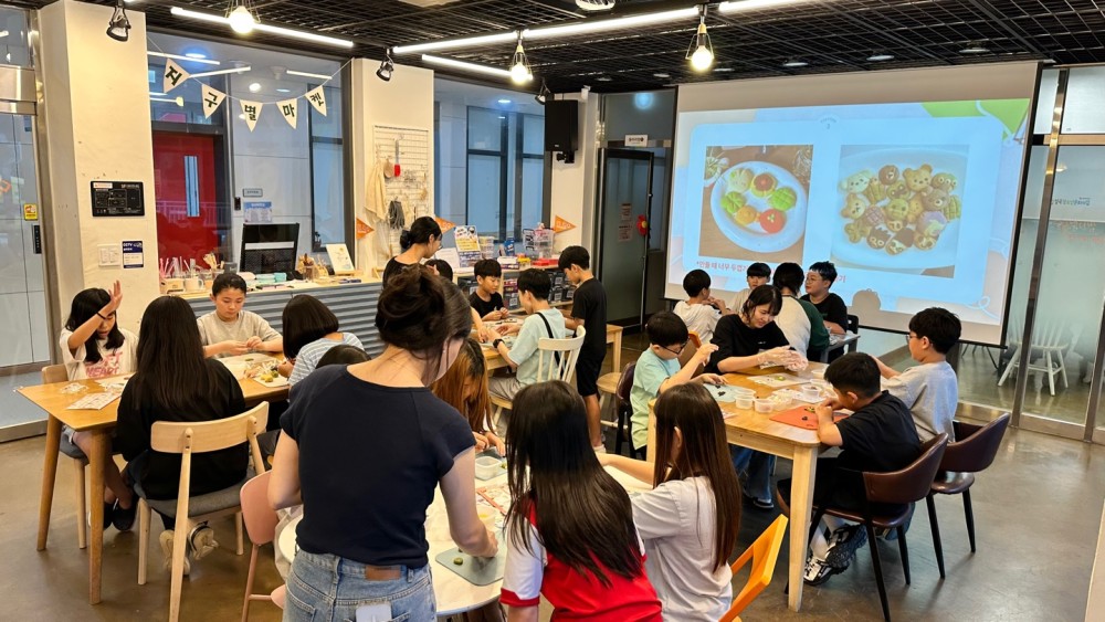 KakaoTalk_20250812_165537457_11.jpg