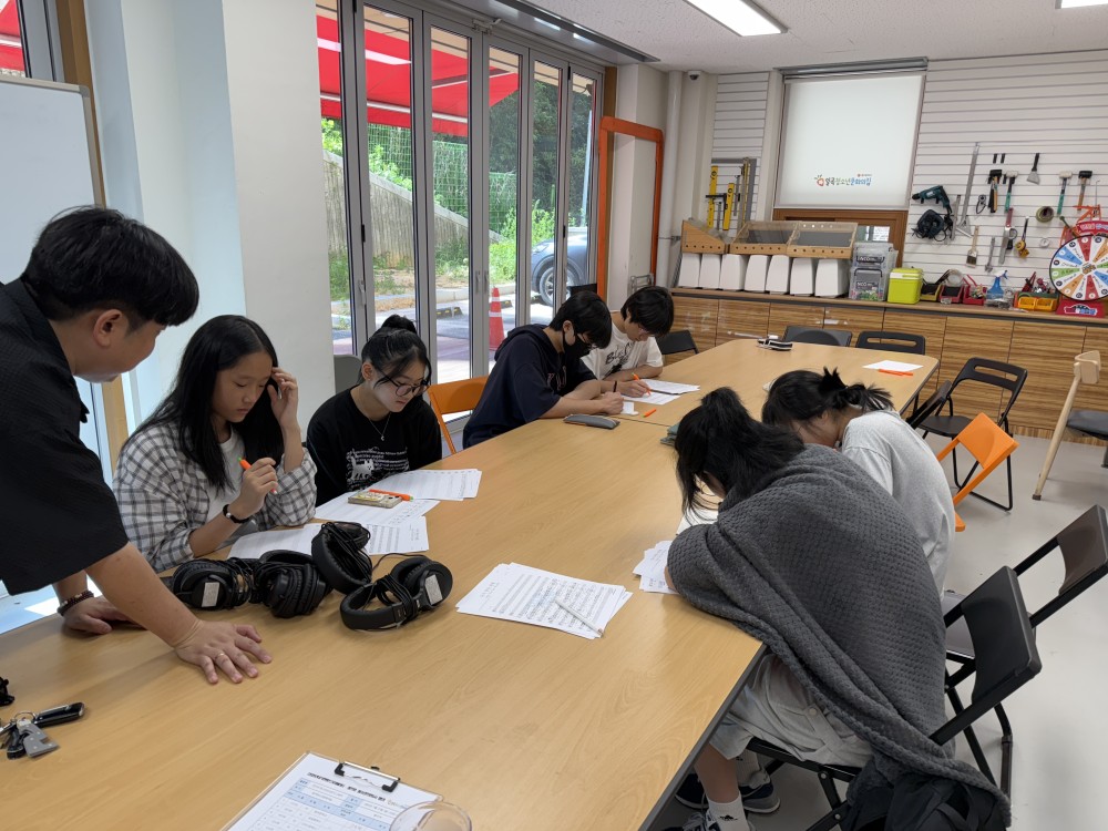KakaoTalk_20250806_100821628_13.jpg