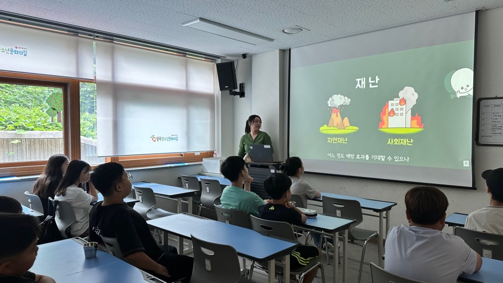 KakaoTalk_20250805_160414330_07.jpg